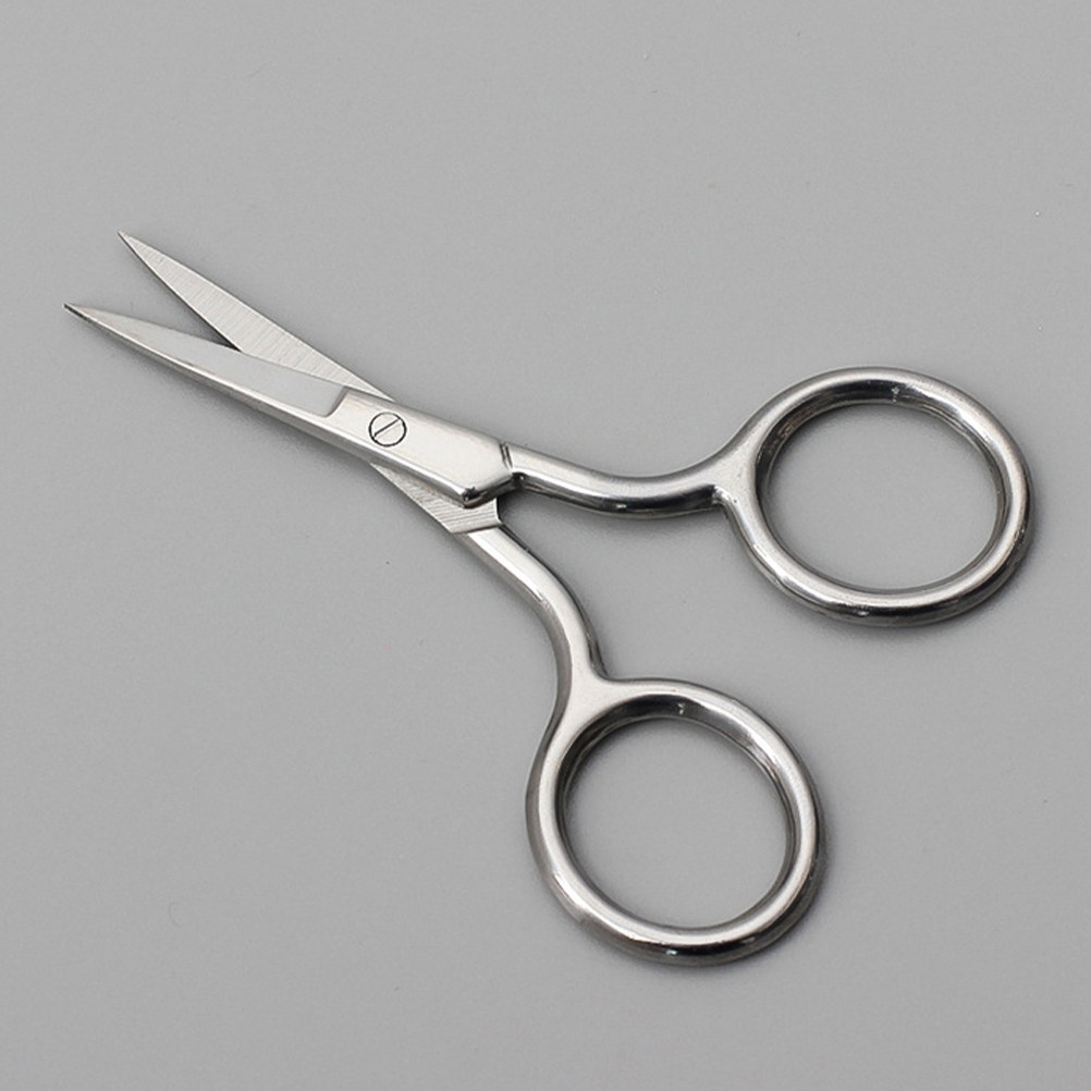 Embroidery Scissors Small - Set di Piccole Forbici da Ricamo