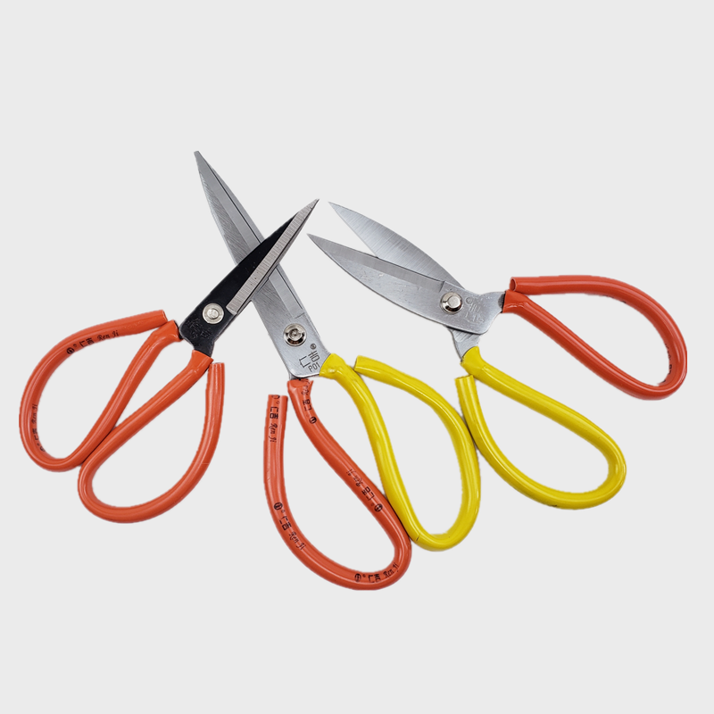 Renji Taglio di carta in accia - Embroidery Scissors Small recensione e prezzo