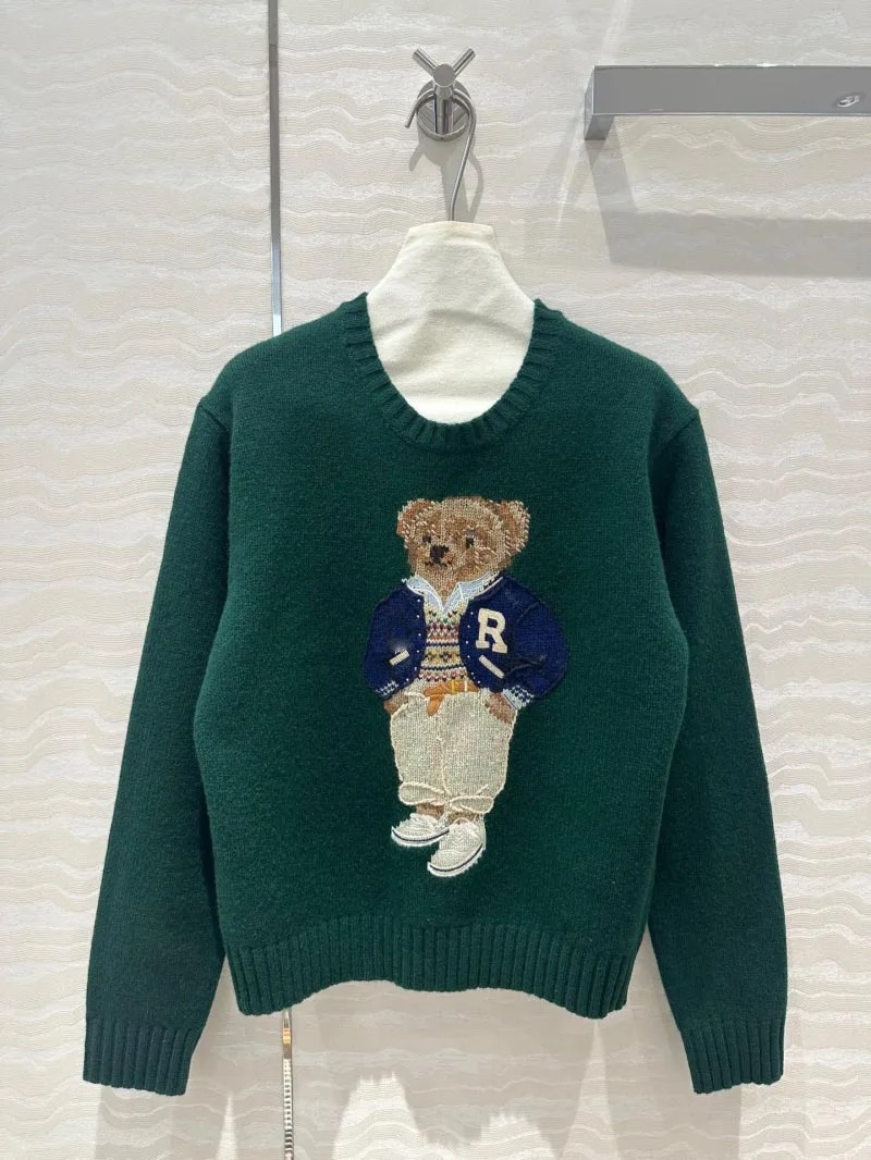 Nuovo Autunno/Inverno Nuovo Ma - Embroidery Thread Yarn recensione e prezzo