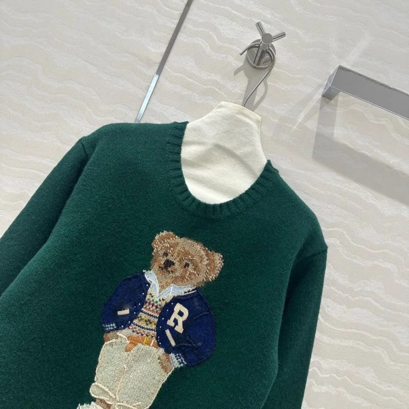 Nuovo Autunno/Inverno Nuovo Ma - Embroidery Thread Yarn recensione e prezzo