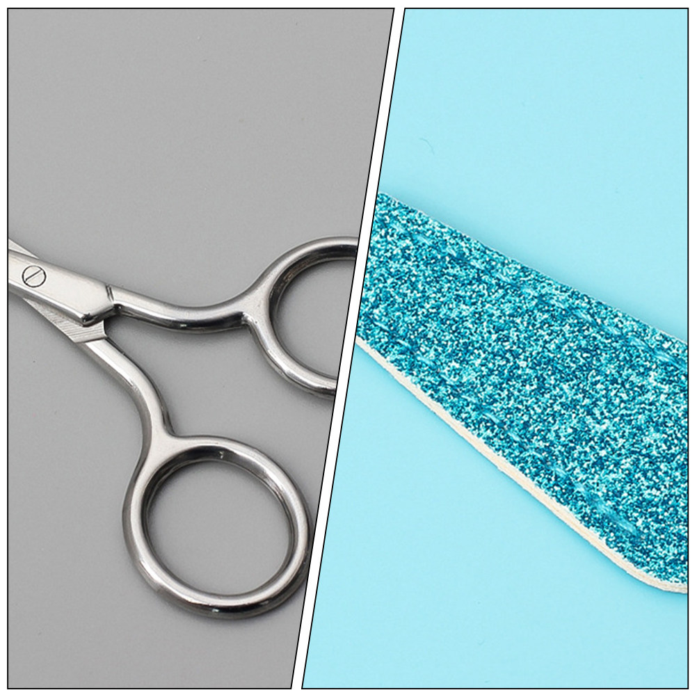 Set di Piccole Forbici da Rica - Embroidery Scissors Small recensione e prezzo