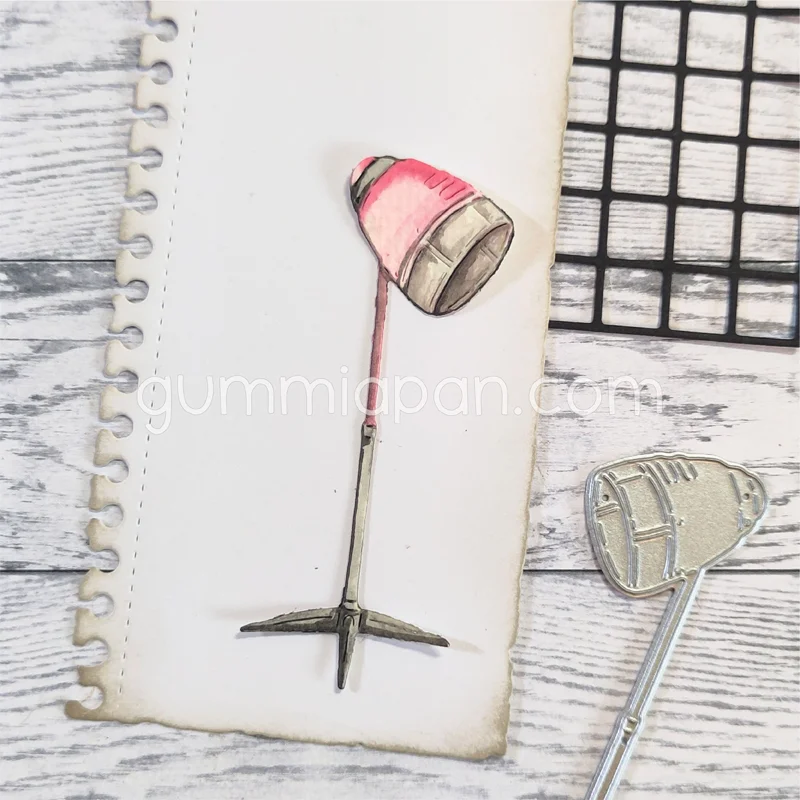 Fustelle per ricamo a forma di - Embroidery Fish recensione e prezzo