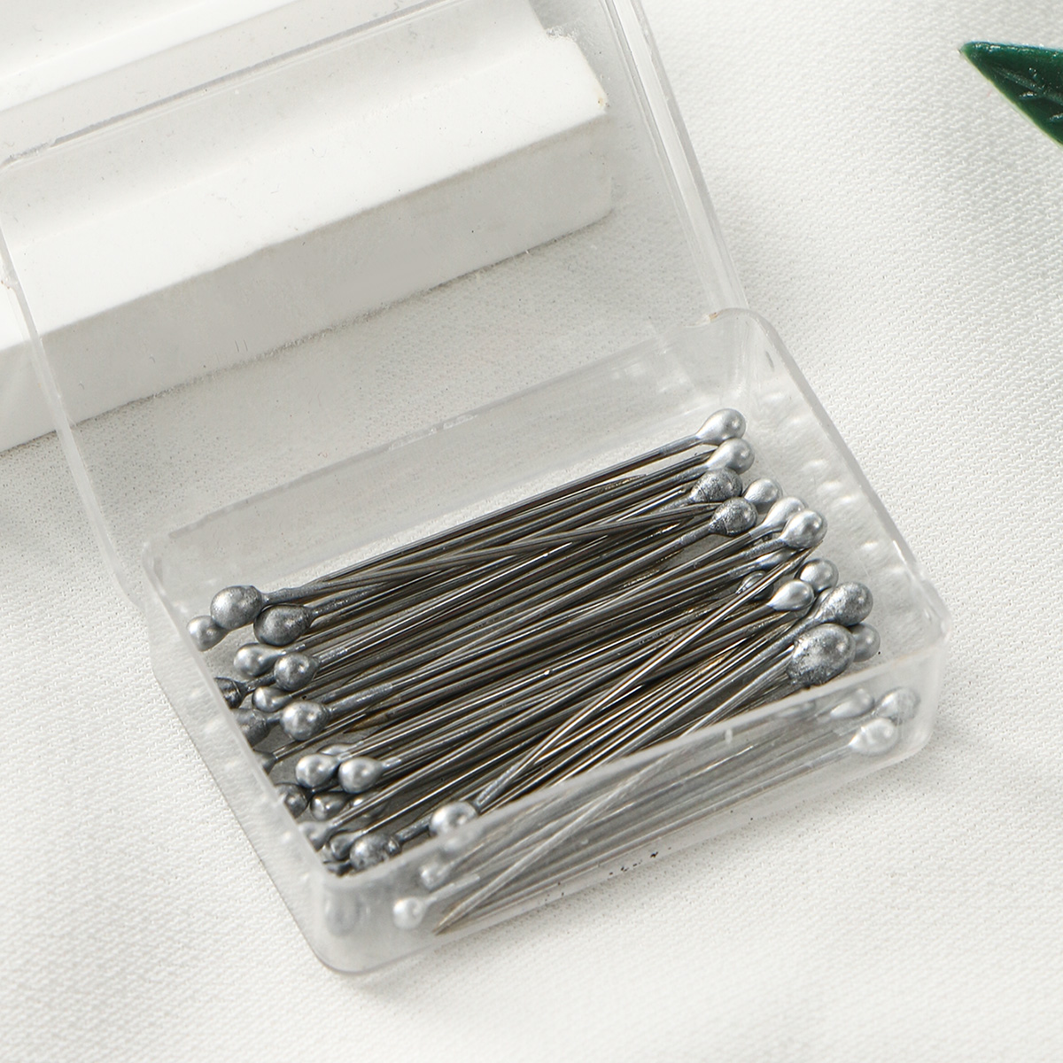 Spille di posizionamento color - Embroidery Eyebrow recensione e prezzo
