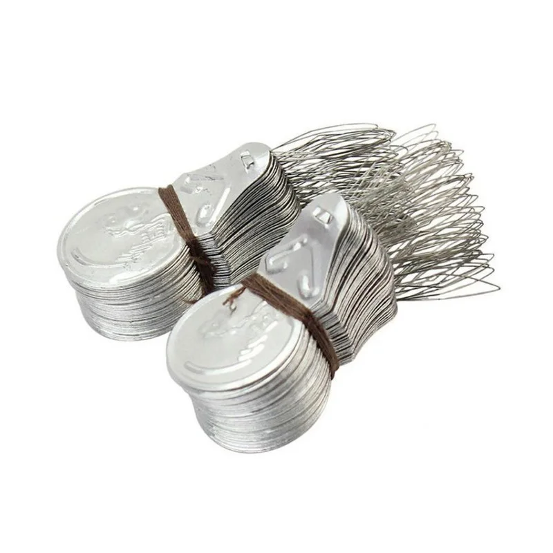Infila fogli di alluminio Punz - Punch Needle Handle recensione e prezzo