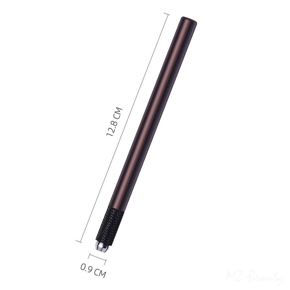 Estremamente sottile 0.18MM Na - Embroidery Eyebrow recensione e prezzo