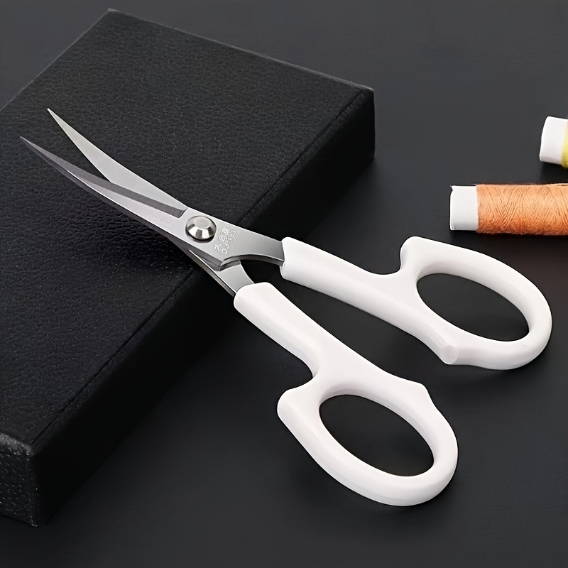 Forbici di precisione per arti - Embroidery Scissors Small recensione e prezzo