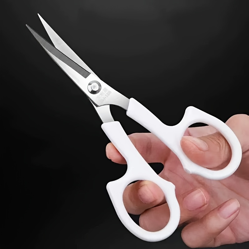Forbici di precisione per arti - Embroidery Scissors Small recensione e prezzo