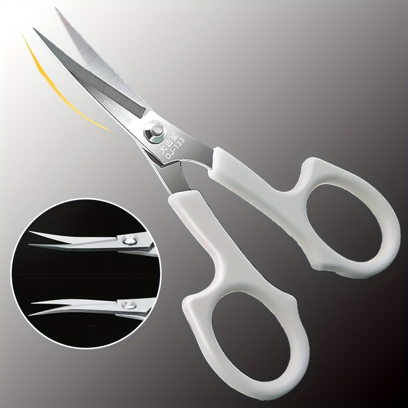 Forbici di precisione per arti - Embroidery Scissors Small recensione e prezzo