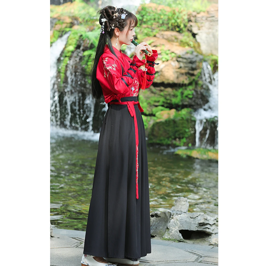 Kimono Giapponese Vintage, Abb - Embroidery Cardigan recensione e prezzo