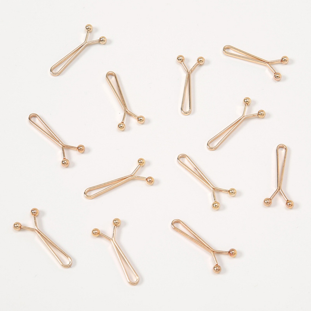 Commercio all'ingrosso 12 pz/b - Embroidery Eyebrow recensione e prezzo