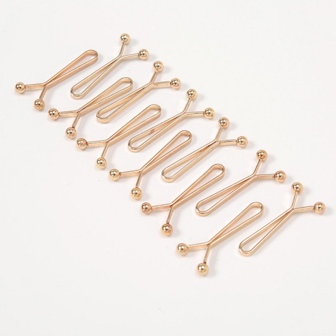 Commercio all'ingrosso 12 pz/b - Embroidery Eyebrow recensione e prezzo