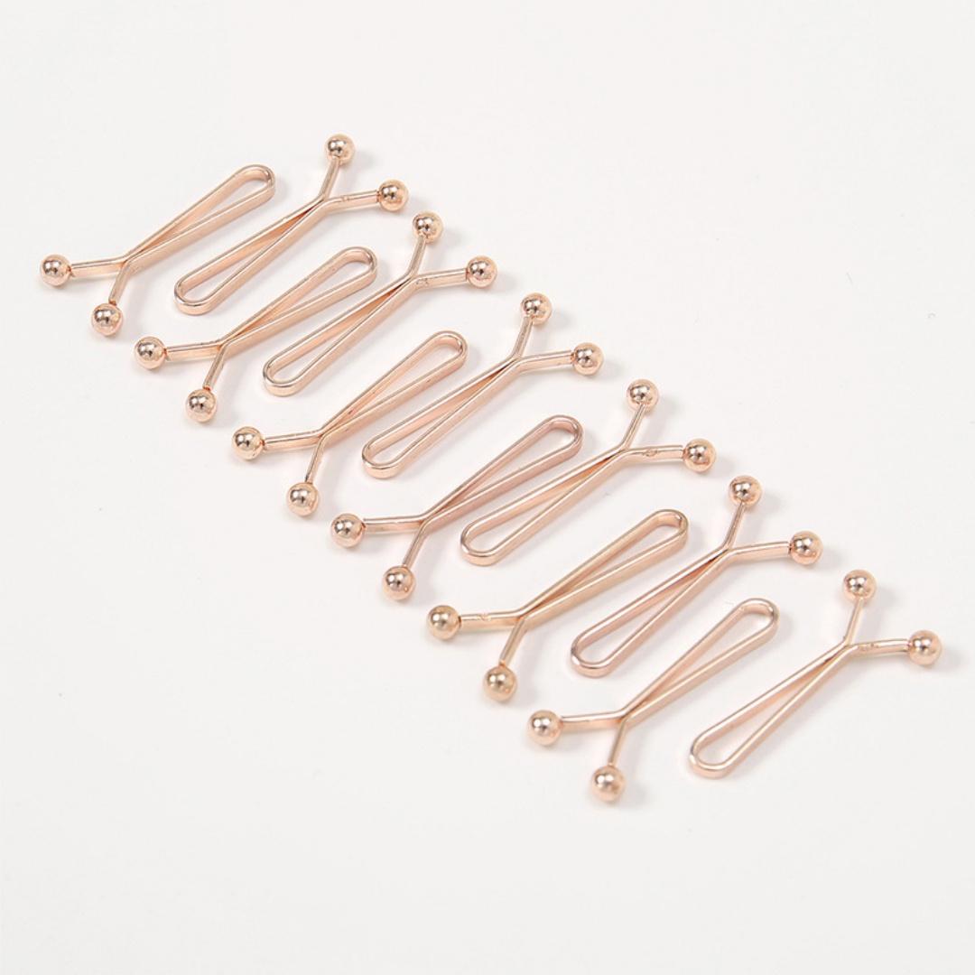 Commercio all'ingrosso 12 pz/b - Embroidery Eyebrow recensione e prezzo