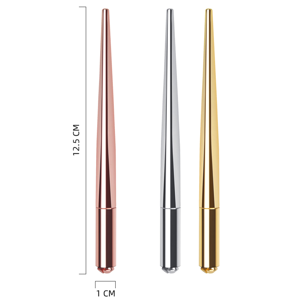 Set di Penne Manuali per Micro - Embroidery Eyebrow recensione e prezzo