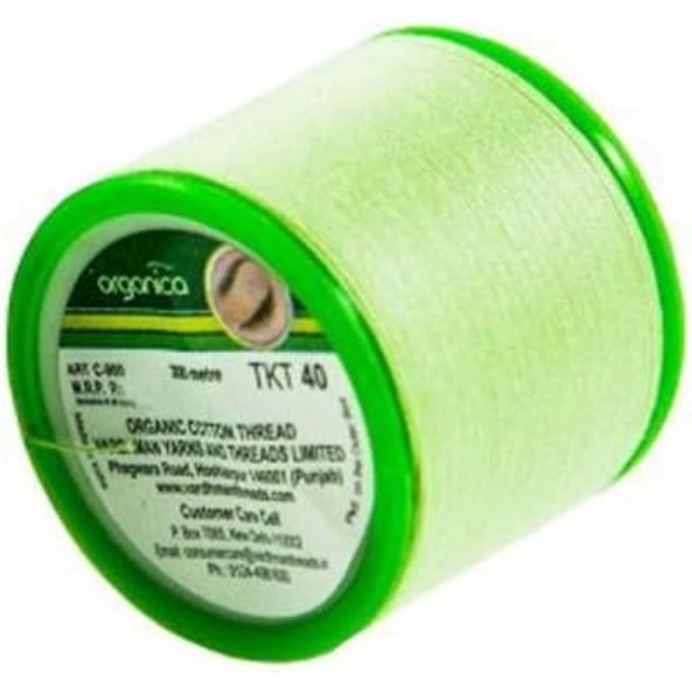 Filo da Ricamo 100% Cotone, Ve - Embroidery Thread Yarn recensione e prezzo