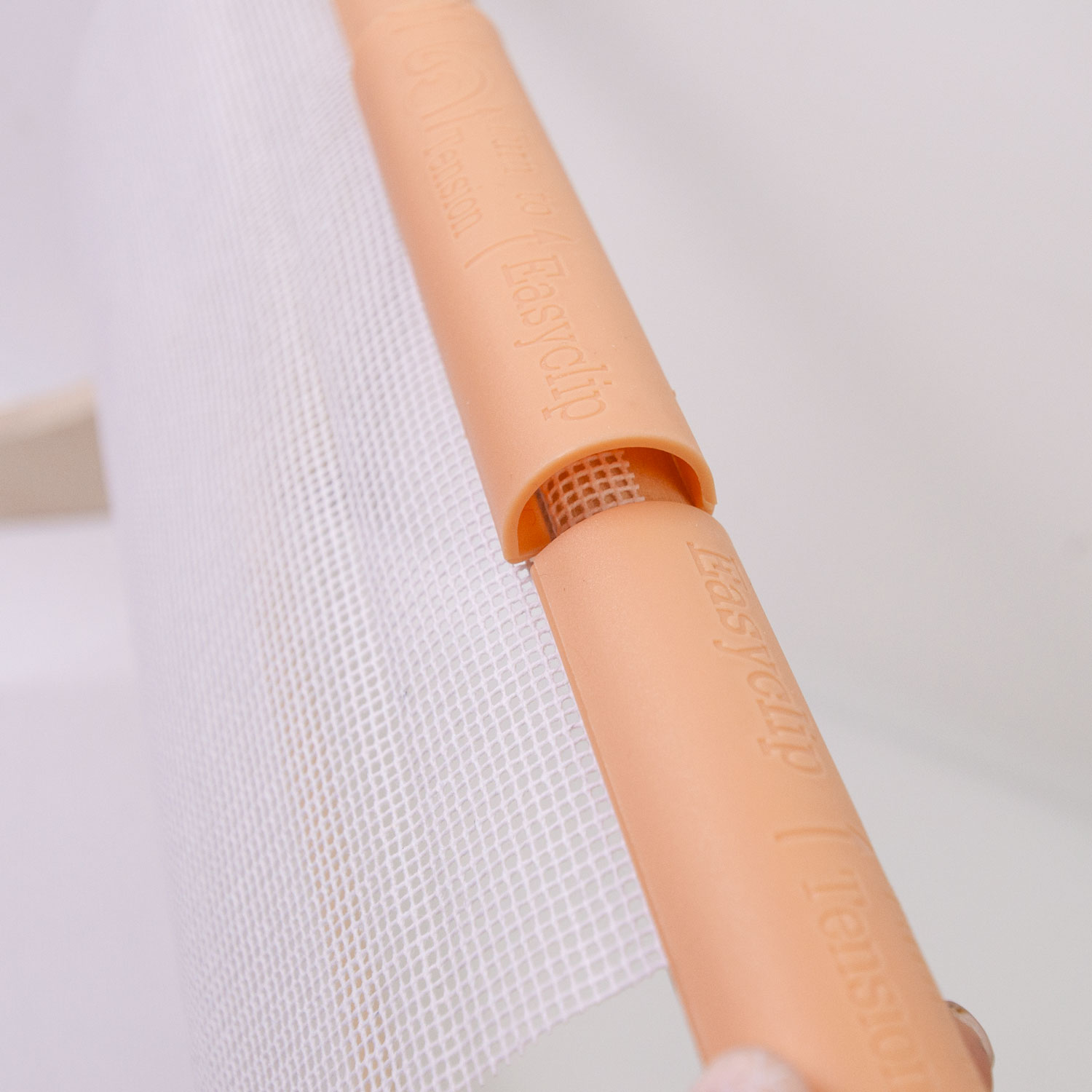 Set di clip per tenere tessuti - Embroidery Cross Stitch Patterns recensione e prezzo