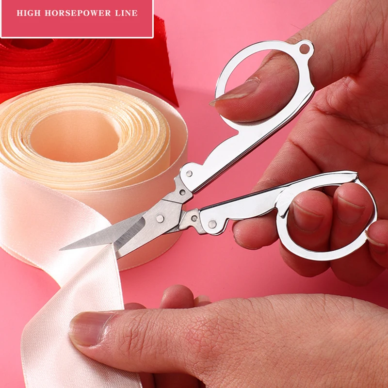 Forbici da ricamo Filo Forbici - Embroidery Scissors Small recensione e prezzo