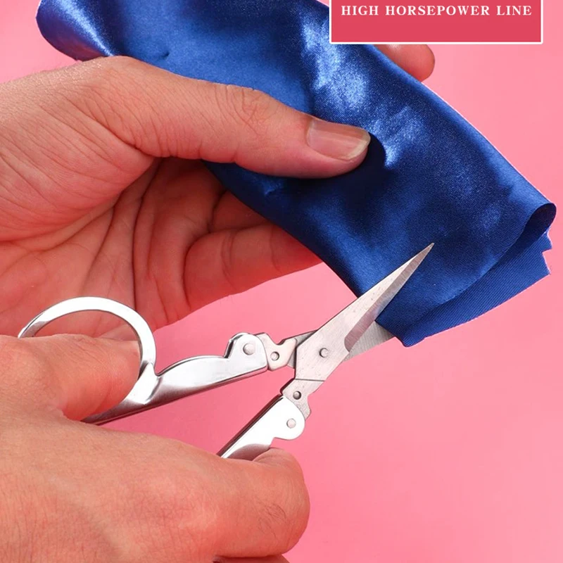 Forbici da ricamo Filo Forbici - Embroidery Scissors Small recensione e prezzo