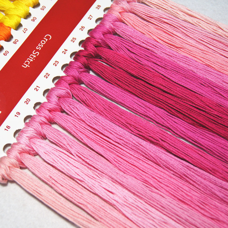 Kit Punto Croce Decorato a Tem - Embroidery Egg recensione e prezzo