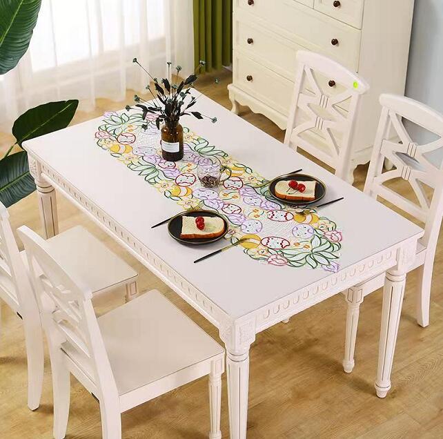 Europa elegante cava uovo di P - Embroidery Egg recensione e prezzo