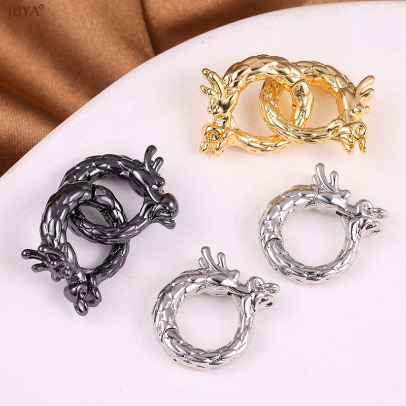 JUYA 18k Oro Argento Placcato  - Embroidery Art recensione e prezzo