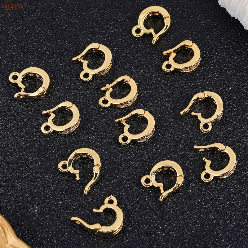 JUYA 18k Oro Argento Placcato  - Embroidery Art recensione e prezzo