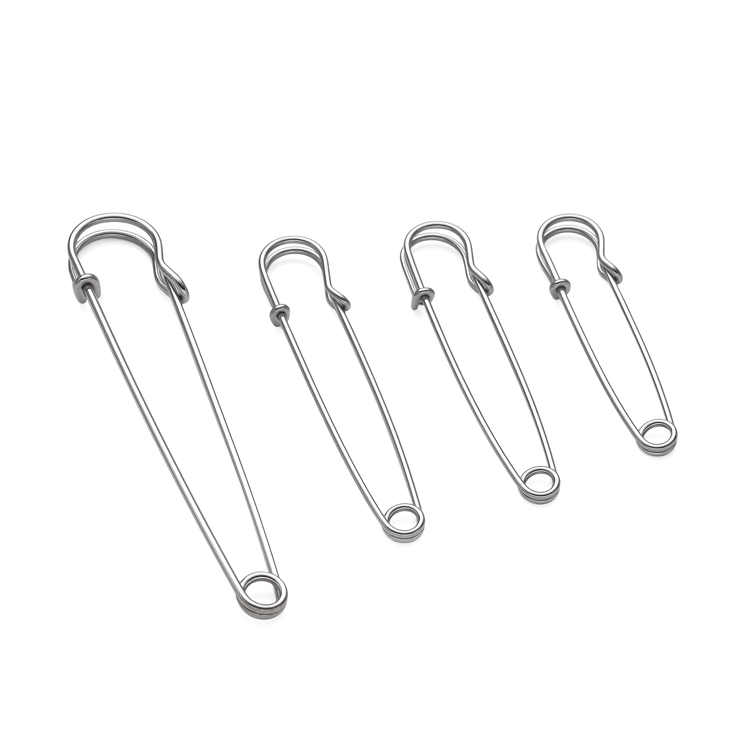 5/10pcs 60/70/75/100mm Grande  - Embroidery Simple recensione e prezzo