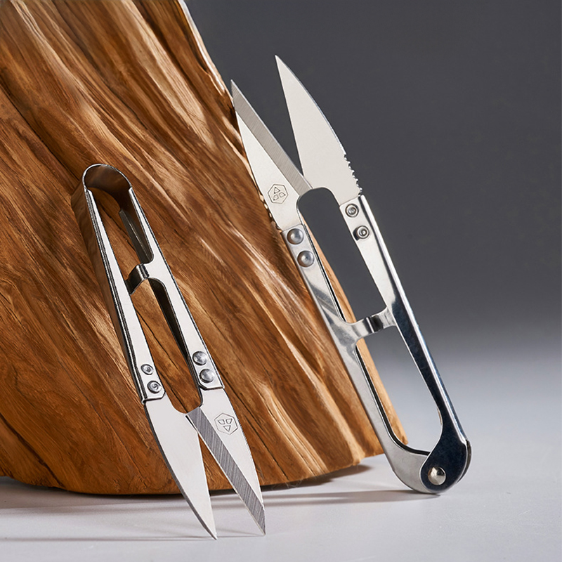 Forbici per filo da ricamo For - Embroidery Scissors Small recensione e prezzo