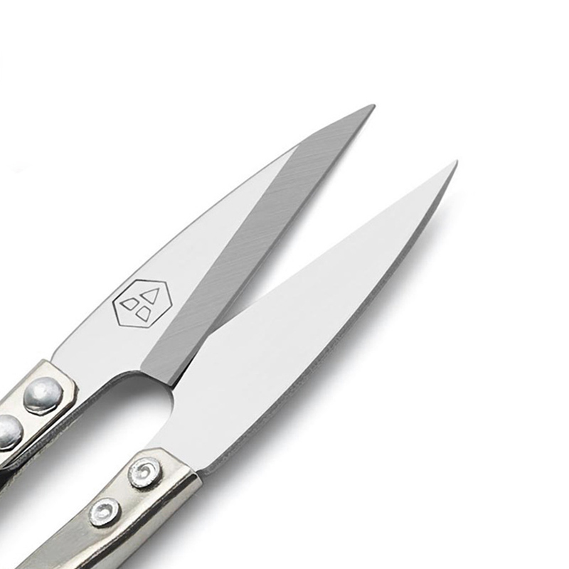 Forbici per filo da ricamo For - Embroidery Scissors Small recensione e prezzo