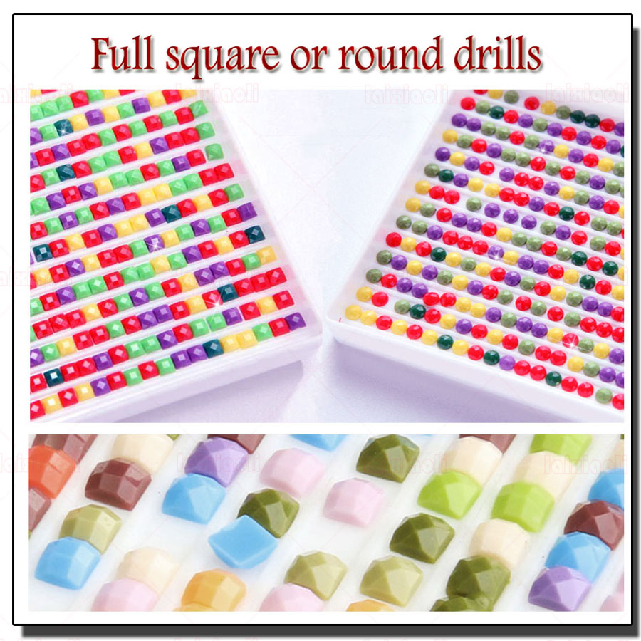 Diamantopittura Guerriero Vich - Embroidery Cross Stitch Patterns recensione e prezzo