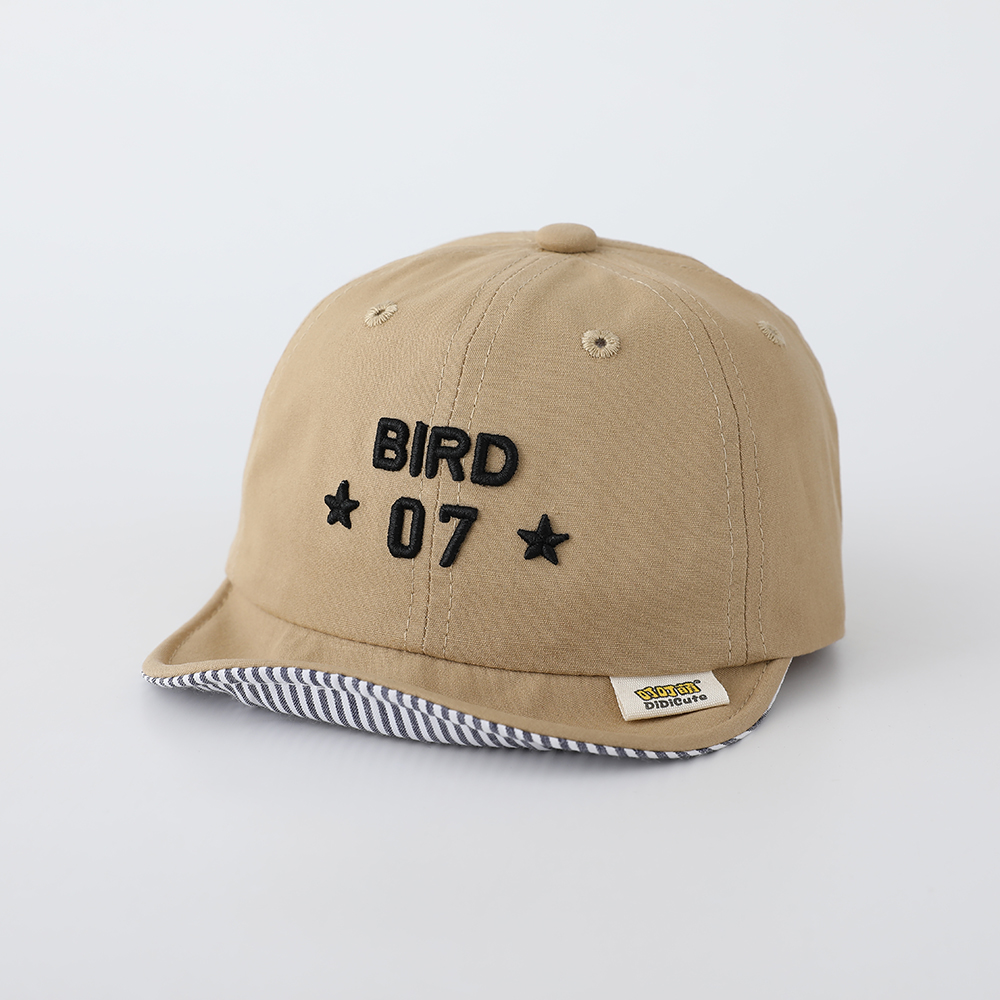 Cappellino da baseball con vis - Embroidery Simple recensione e prezzo