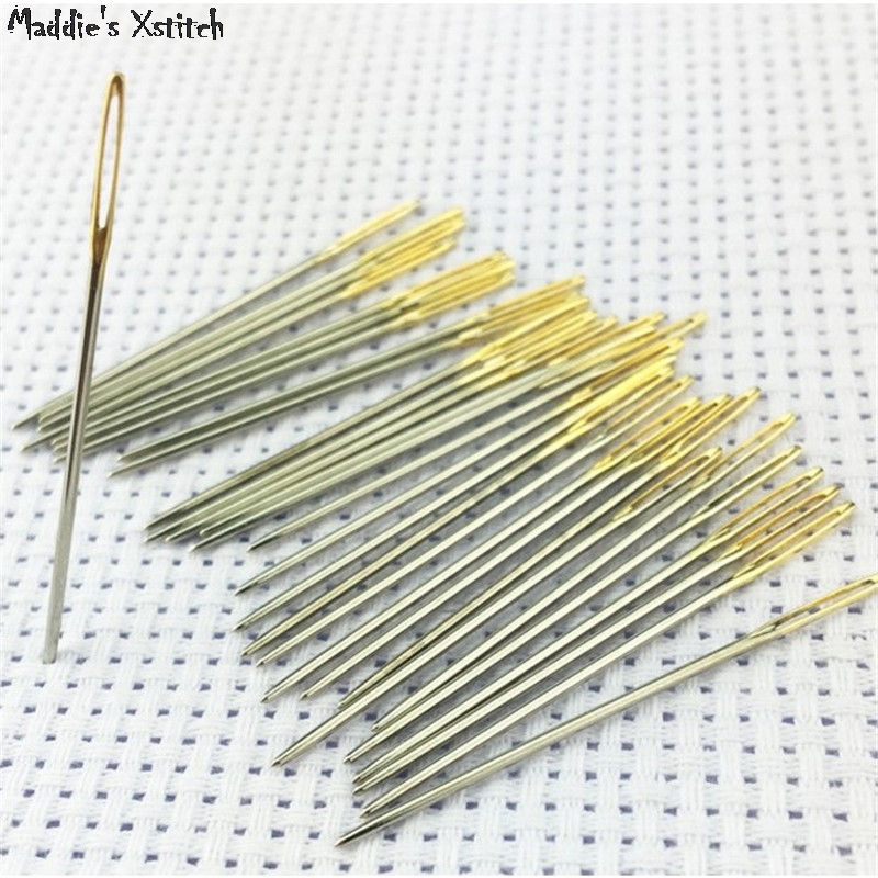 11269 Kit punto croce ricamo p - Punch Needle Handle recensione e prezzo