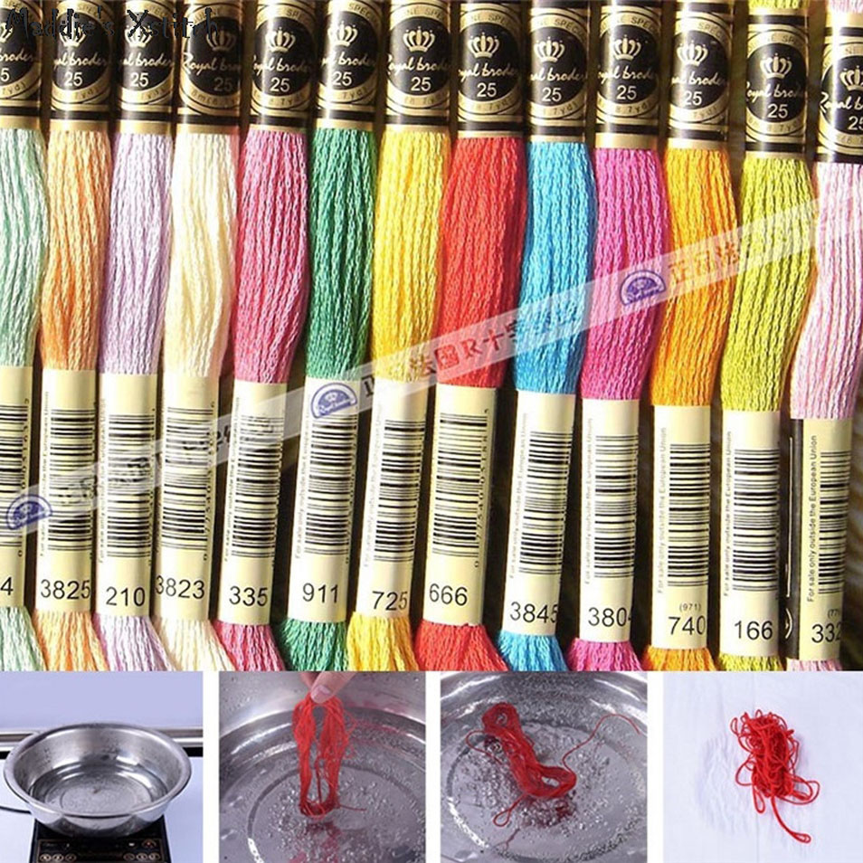 11269 Kit punto croce ricamo p - Punch Needle Handle recensione e prezzo