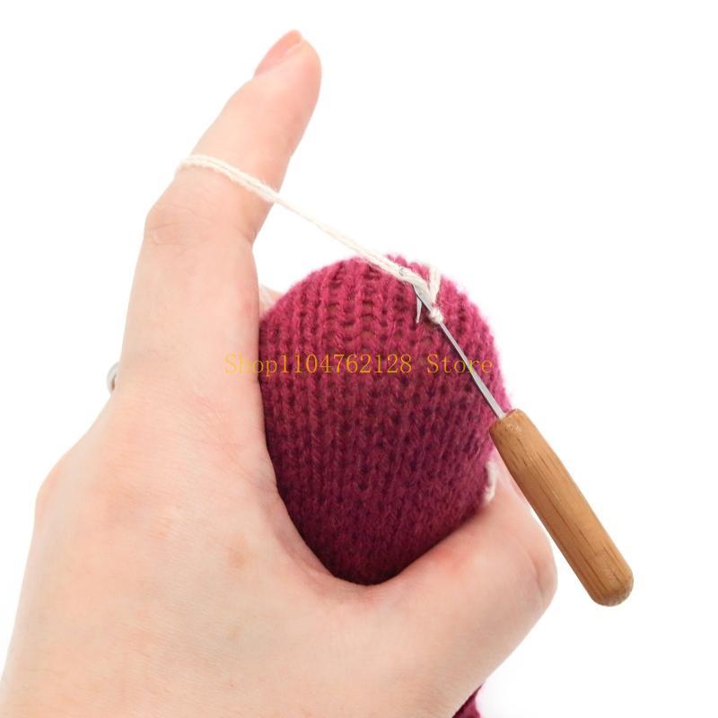 per rammendare uova e taglia a - Embroidery Egg recensione e prezzo