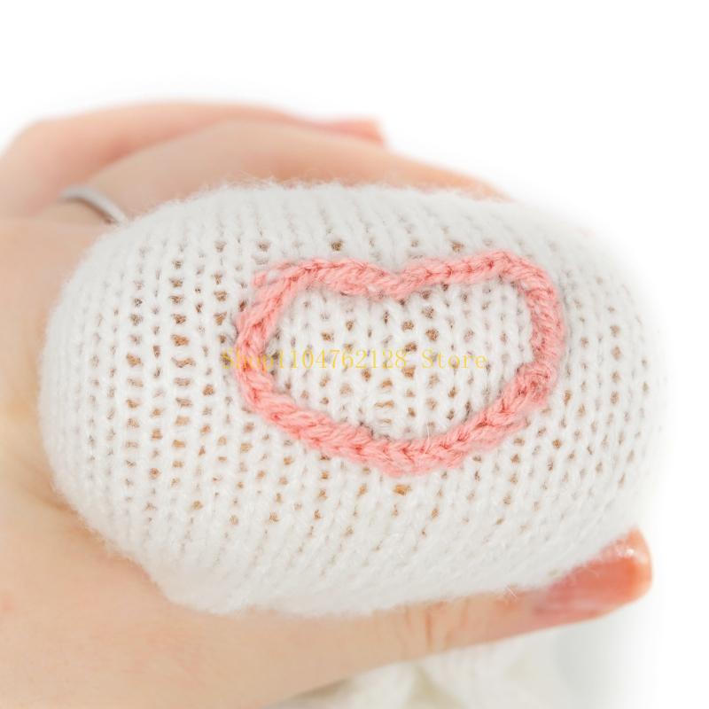 per rammendare uova e taglia a - Embroidery Egg recensione e prezzo