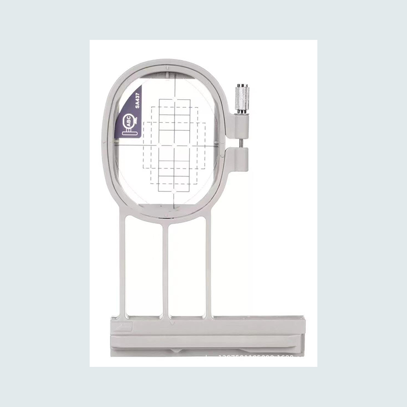 Cerchio da cucito per ricamo a - Embroidery Cross Stitch Patterns recensione e prezzo