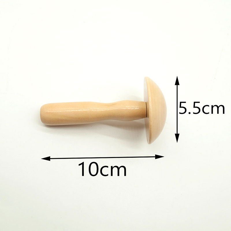 Forniture di Kit di Legno da r - Embroidery Egg recensione e prezzo