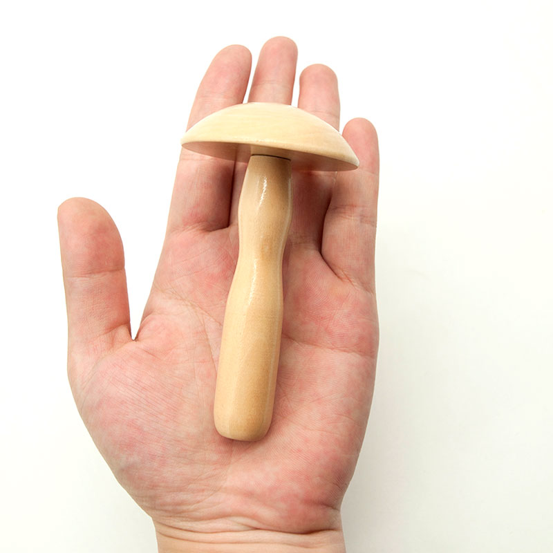 Forniture di Kit di Legno da r - Embroidery Egg recensione e prezzo