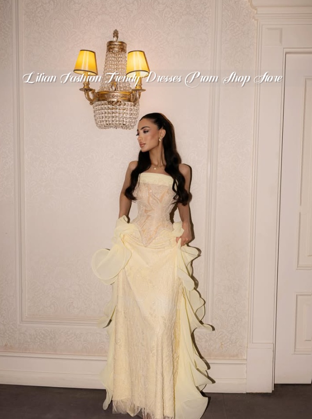 Abito da ballo mediorientale g - Embroidery Yellow Flower recensione e prezzo