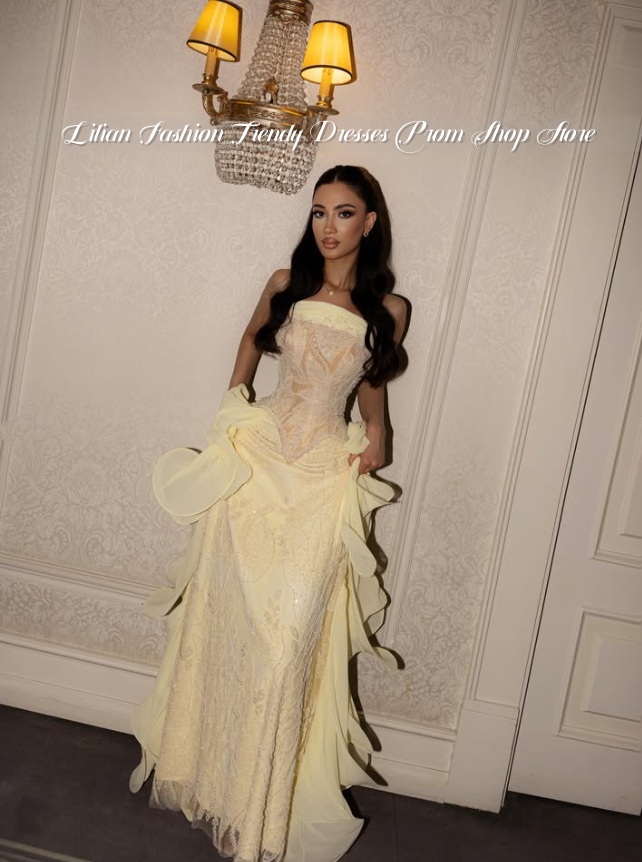 Abito da ballo mediorientale g - Embroidery Yellow Flower recensione e prezzo