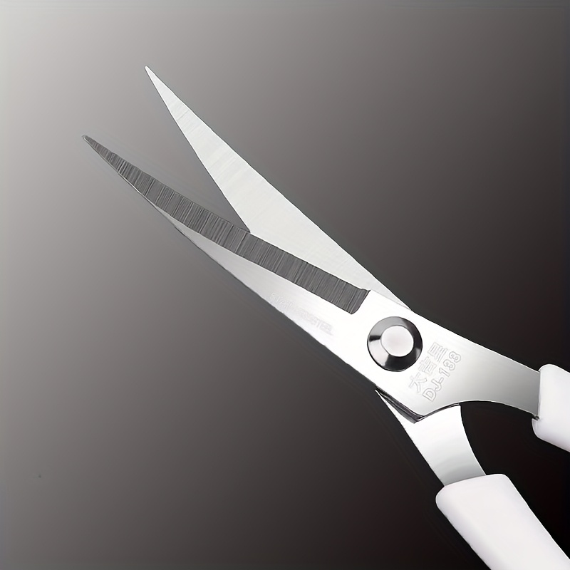 Forbici da Ricamo Curve in Acc - Embroidery Scissors Small recensione e prezzo