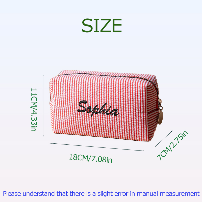 Borsa Clutch in Filato a Bolle - Embroidery Thread Yarn recensione e prezzo