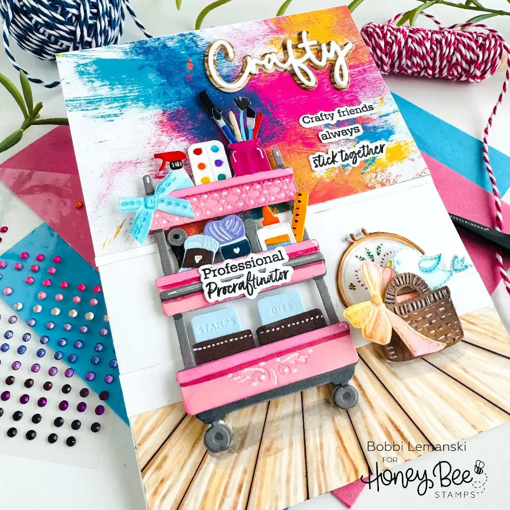 Borsa con cerniera Cerchi da r - Embroidery Fish recensione e prezzo