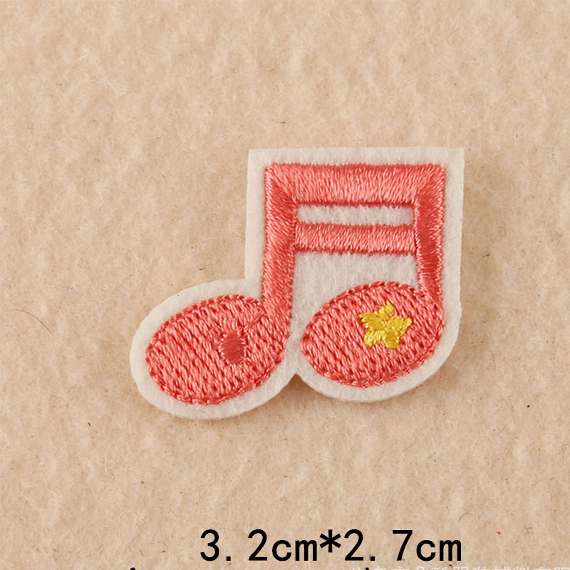 I bambini Del Fumetto Carota F - Embroidery Egg recensione e prezzo