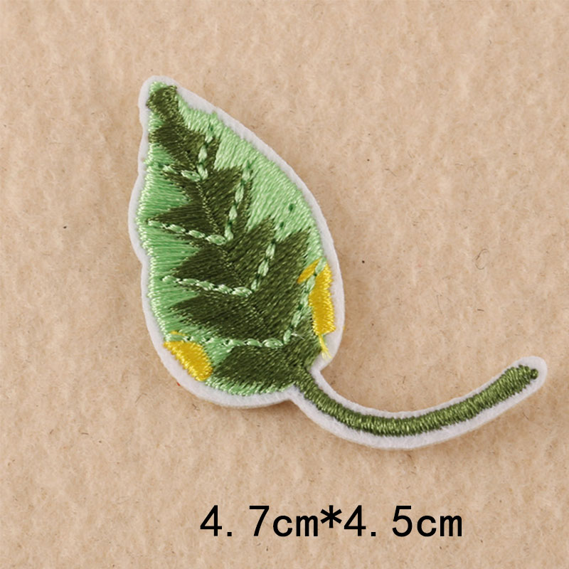 I bambini Del Fumetto Carota F - Embroidery Egg recensione e prezzo