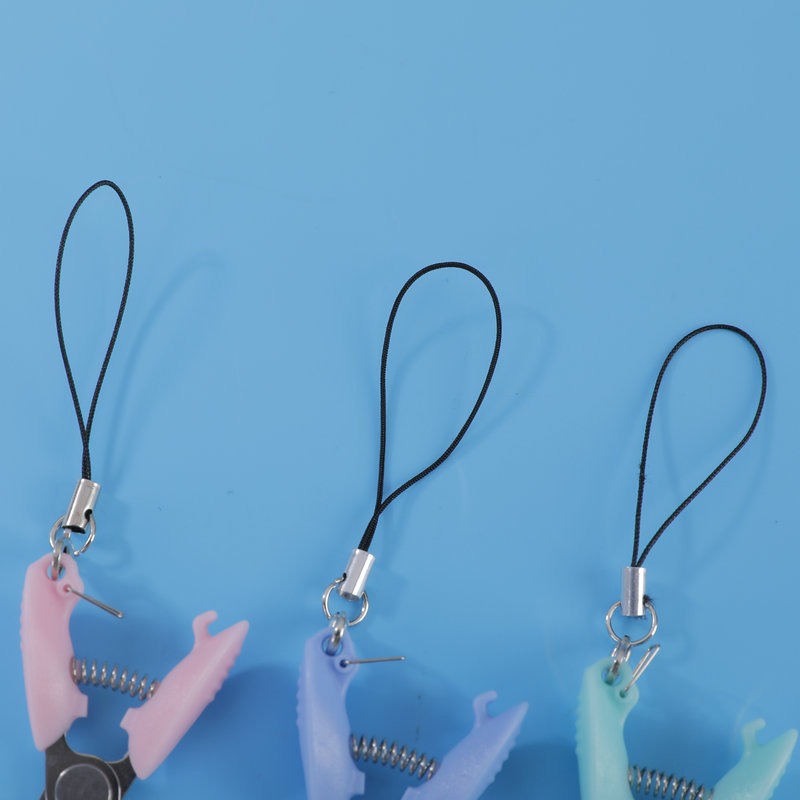 1 Pezzo Mini Forbici Tascabili - Embroidery Scissors Small recensione e prezzo