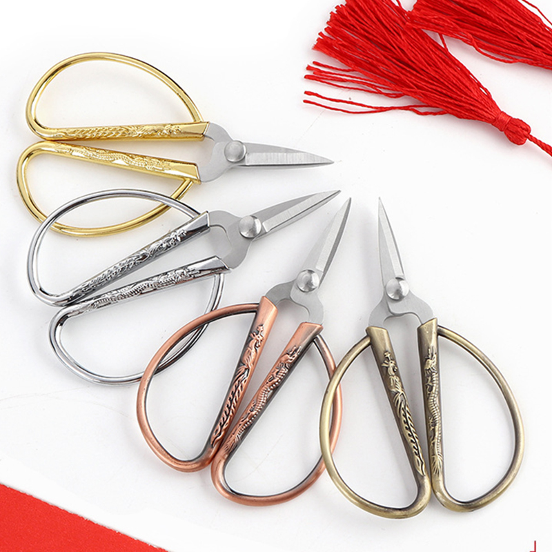 Mini forbici da cucito in acci - Embroidery Scissors Small recensione e prezzo