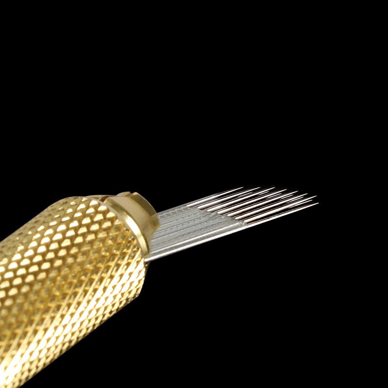 50 pz Sterilizzato Usa E Getta - Embroidery Eyebrow recensione e prezzo