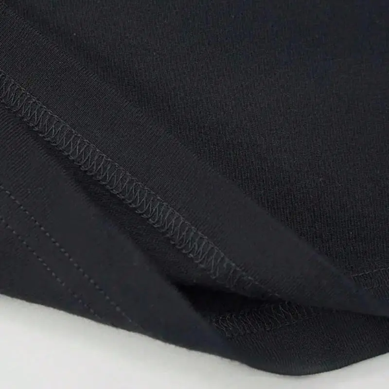 T-shirt per laureati 2027 in c - Embroidery Uniforms recensione e prezzo