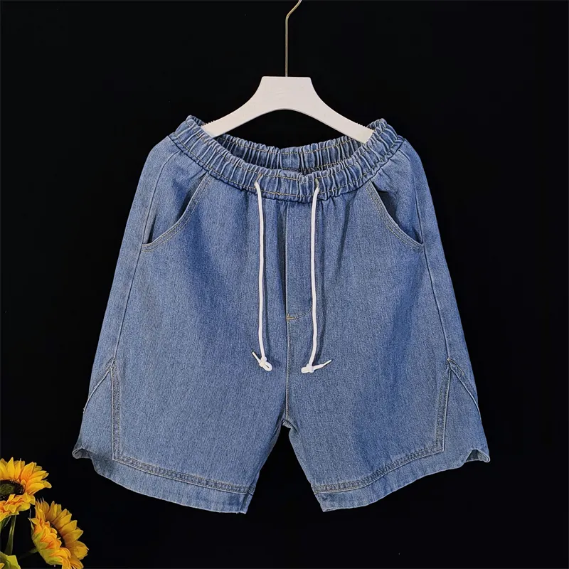 Completo da uomo in 3 pezzi, s - Embroidery Outfit recensione e prezzo