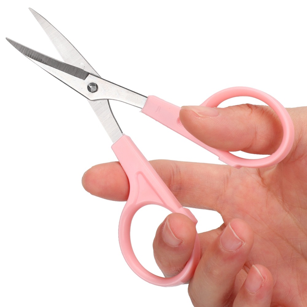 Set di 3 Forbici da Ricamo di  - Embroidery Scissors Small recensione e prezzo